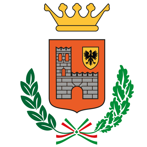 Logo Vigevano